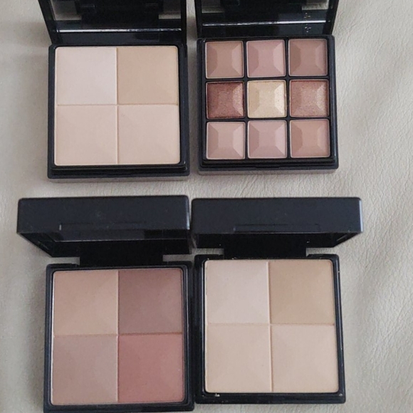 Inventory - Picture 2 of 3